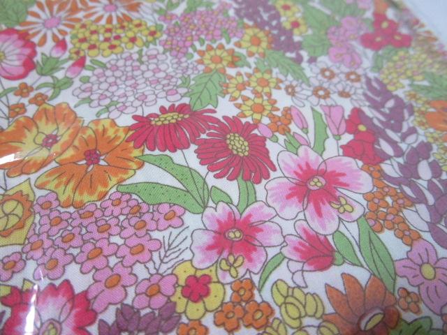 ���o�e�B �͂���Z�b�g �J�b�g�N���X �܂Ƃ߂� �̎ʐ^9