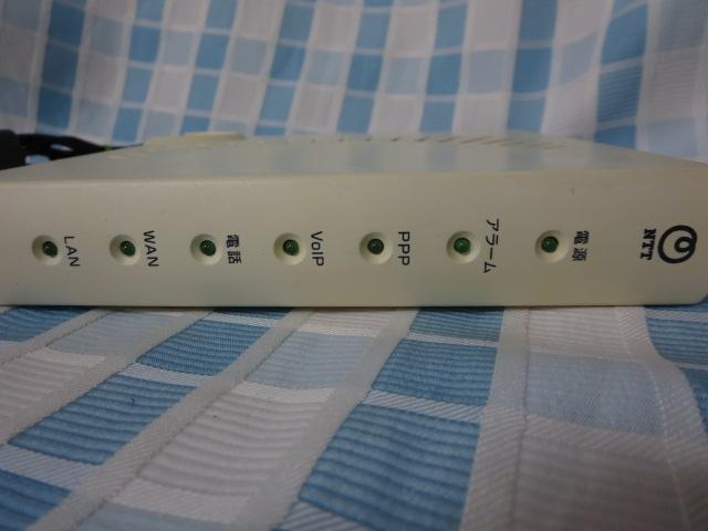 NTT VoIPA_v^ AD02-0946JP WN ̎ʐ^2