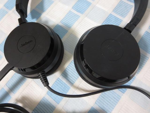 Jabra Wu HSC016 LwbhZbg USB-A ̎ʐ^3