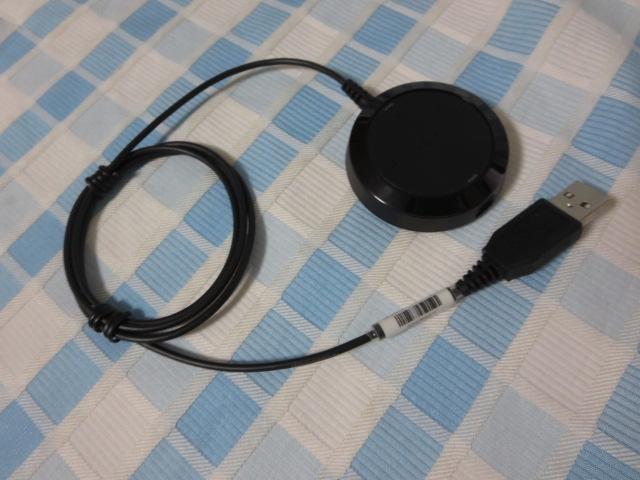 Jabra Wu Lwbhz XCb`̂ ENC060 ̎ʐ^1