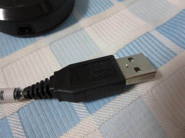 Jabra Wu Lwbhz XCb`̂ ENC060 ̎ʐ^3