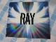 CD RAY(��������)(DVD�t)/BUMP OF CHICKEN �̎ʐ^1