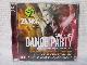CD2���g Zumba Fitness Dance Party 2012 SUMMER LATIN DANCE HITS �̎ʐ^1