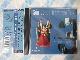 CD Music for Sun Bones/Sun Bones Trombone Trio ̎ʐ^1