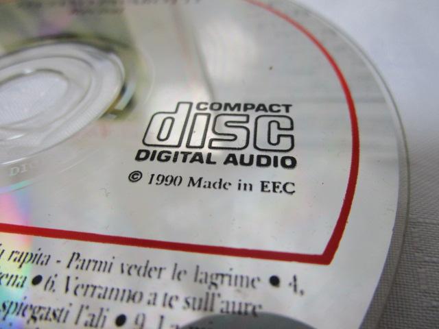CD p@beB IyEnCCg P[X ̎ʐ^4