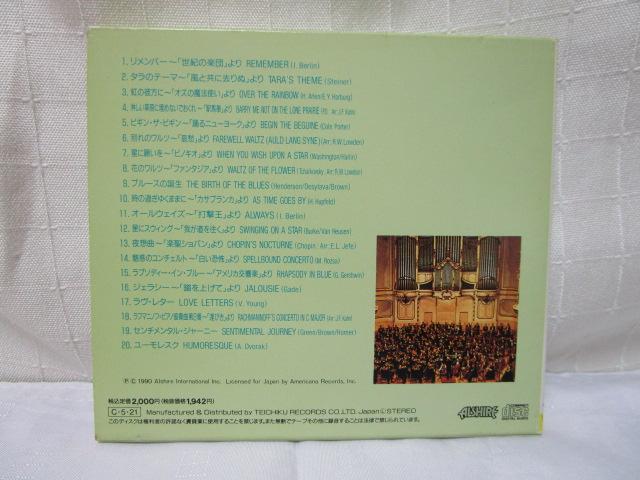 CD 101XgOX f批yNj2 1938-1946 ̎ʐ^2