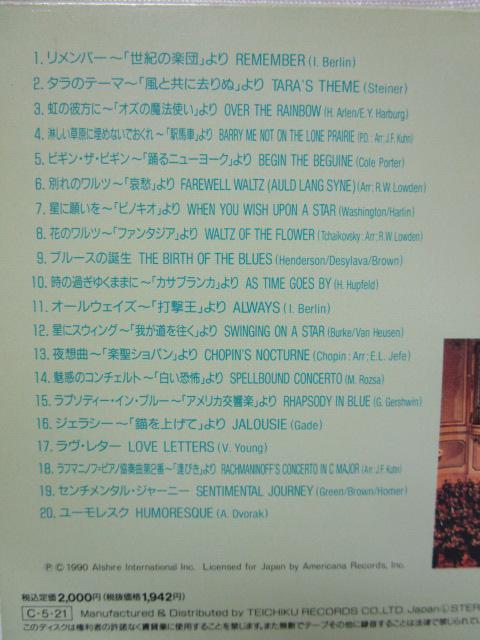CD 101XgOX f批yNj2 1938-1946 ̎ʐ^3