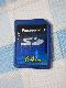 Panasonic SD[J[h 64MB RP-SD064B ̎ʐ^1