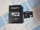 ADATA microSD[J[h 8GB Class4/A_v^t ̎ʐ^1