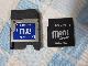  miniSDJ[h 16MB SD-S16+A_v^ ̎ʐ^1