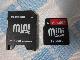 imatino miniSDJ[h 128MB/A_v^t ̎ʐ^1