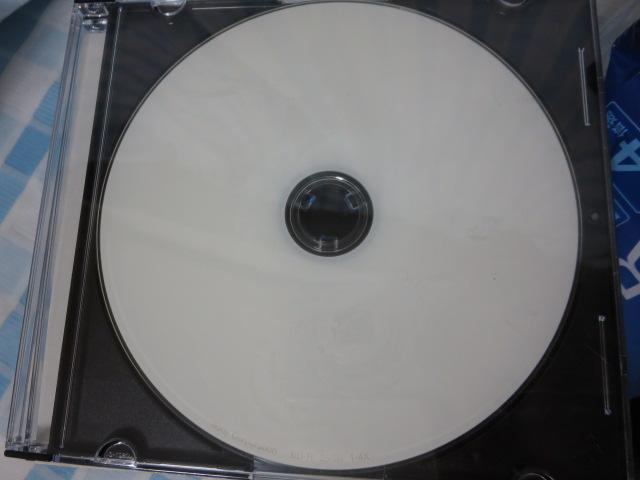 g16̂ SONY rfIpBD-R 1^p Ж1w25GB 4{ zCgv^u 20pbN 20BNR1VGPS4 ̎ʐ^2