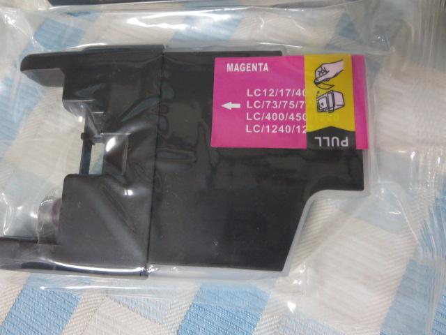 ݊CNJ[gbW uU[ LC12݊ CG[9{&}[^1{Zbg ̎ʐ^2