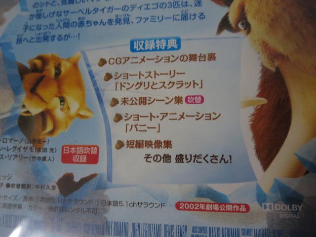 DVD ACXGCW ʕ ̎ʐ^4