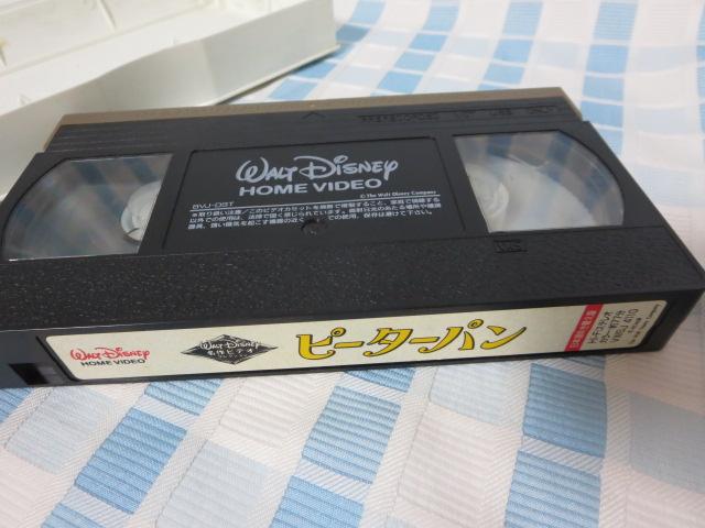 VHS fBYj[Aj4{ s[^[p/Lbg/AX/X̔ ̎ʐ^4